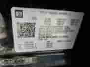 2023 Chevrolet Traverse LS with VIN 1GNERFKW8PJ213001, listed as a Copart auction lot 85715515 with 67,933 mi miles and Non repairable. Bid and sale history available at DreamBid. Image 14.