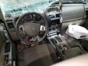 ✅ 2009 Dodge Nitro SLT • VIN: 1D8GU58KX9W530896 • Lot: 91293095. Wystawiony na Copart z przebiegiem Nie podano. Bezpłatny archiwum sprzedaży aukcyjnych z USA i szczegółowy raport historii pojazdu na DreamBid. Zdjęcie 8.