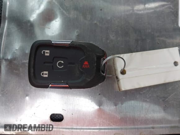 ✅ 2020 GMC Terrain SLT • VIN: 3GKALPEV0LL127948 • Lot: 43354421. Listed on IAAI with 91,656 mi. Free auction sales archive from the USA and detailed vehicle history report at DreamBid. Image 11.