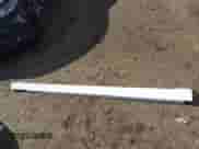 2014 Dodge Charger Police with VIN 2C3CDXAT3EH357912, listed as a IAAI auction lot 43579059 with 144,016 mi miles and . Bid and sale history available at DreamBid. Image 12.