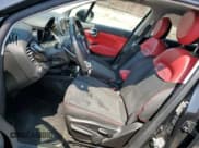 ✅ 2016 FIAT 500X Easy • VIN: ZFBCFXBT0GP379002 • Lot: 62485804. Wystawiony na Copart z przebiegiem 102 452 mil. Bezpłatny archiwum sprzedaży aukcyjnych z USA i szczegółowy raport historii pojazdu na DreamBid. Zdjęcie 7.