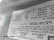 2007 Saturn VUE I4 z VIN 5GZCZ33D47S826463, wystawiony jako IAAI lot #42810033 z przebiegiem 202 998 mil mil oraz . Historia ofert i sprzedaży dostępna na DreamBid. Obrazek 9.