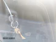 ✅ 2015 GMC Acadia SLE • VIN: 1GKKVPKD9FJ330522 • Lot: 42439586. Listed on IAAI with 114,463 mi. Free auction sales archive from the USA and detailed vehicle history report at DreamBid. Image 11.