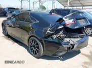 ✅ 2016 Lexus RC 350 F Sport • VIN: JTHHE5BC1G5013151 • Лот: 42012688. Опубликован ранее на IAAI с пробегом 142 153 миль. Бесплатный доступ к архиву аукционных продаж из США и подробный отчёт об истории автомобиля на DreamBid. Изображение 3.