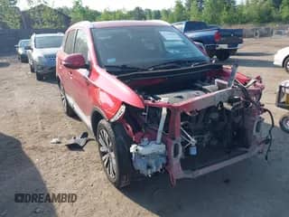 2019 Mitsubishi Outlander ES с VIN JA4AZ3A34KZ028140, выставлен на аукционе IAAI как лот 42388628 с пробегом 90 326 миль миль и . История ставок и продаж доступна на DreamBid. Изображение 1.