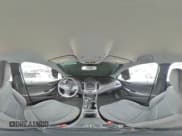 ✅ 2019 Chevrolet Cruze LS • VIN: 1G1BC5SM3K7129947 • Lot: 47478583. Listed on Copart with 110,979 mi. Free auction sales archive from the USA and detailed vehicle history report at DreamBid. Image 13.