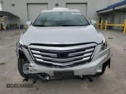 ✅ 2018 Cadillac XT5 AWD • VIN: 1GYKNBRS8JZ220827 • Lot: 69632255. Listed on Copart with 64,651 mi. Free auction sales archive from the USA and detailed vehicle history report at DreamBid. Image 5.