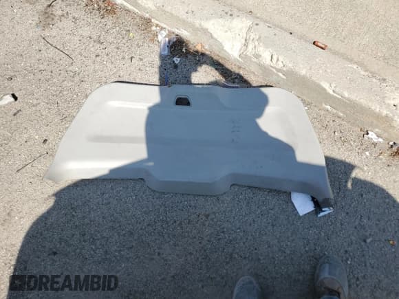 ✅ 2008 Saturn VUE XE • VIN: 3GSCL33P78S694953 • Лот: 81589485. Опубликован ранее на Copart с пробегом 175 909 миль. Бесплатный доступ к архиву аукционных продаж из США и подробный отчёт об истории автомобиля на DreamBid. Изображение 13.