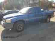 2006 Dodge Dakota ST с VIN 1D7HE22N06S528617, выставлен на аукционе Copart как лот 77404024 с пробегом 147 398 миль миль и Чистый • Clean title. История ставок и продаж доступна на DreamBid. Изображение 1.