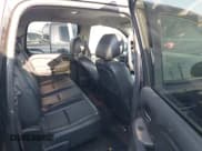 ✅ 2013 Chevrolet Silverado 1500 LTZ • VIN: 3GCPKTE76DG117289 • Lot: 43080431. Wystawiony na IAAI z przebiegiem 264 514 mil. Bezpłatny archiwum sprzedaży aukcyjnych z USA i szczegółowy raport historii pojazdu na DreamBid. Zdjęcie 8.