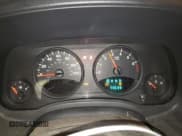 ✅ 2012 Jeep Patriot Sport • VIN: 1C4NJRBBXCD571546 • Lot: 61026715. Listed on Copart with 73,639 mi. Free auction sales archive from the USA and detailed vehicle history report at DreamBid. Image 9.