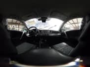 ✅ 2017 Toyota RAV4 LE • VIN: 2T3BFREV4HW603072 • Lot: 43761913. Wystawiony na IAAI z przebiegiem 54 891 mil. Bezpłatny archiwum sprzedaży aukcyjnych z USA i szczegółowy raport historii pojazdu na DreamBid. Zdjęcie 21.