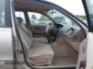 ✅ 1996 Toyota Avalon XL • VIN: 4T1BF12B3TU066076 • Lot: 43339780. Listed on IAAI with 124,943 mi. Free auction sales archive from the USA and detailed vehicle history report at DreamBid. Image 5.