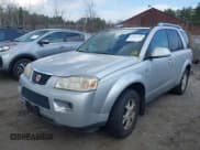 ✅ 2006 Saturn VUE • VIN: 5GZCZ53496S859307 • Lot: 42031749. Wystawiony na IAAI z przebiegiem 241 875 mil. Bezpłatny archiwum sprzedaży aukcyjnych z USA i szczegółowy raport historii pojazdu na DreamBid. Zdjęcie 2.