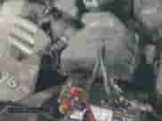 2007 Hyundai Veracruz GLS z VIN KM8NU73CX7U006718, wystawiony jako IAAI lot #41407609 z przebiegiem Nie podano mil oraz . Historia ofert i sprzedaży dostępna na DreamBid. Obrazek 12.