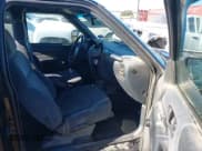 ✅ 2001 Chevrolet S-10 LS • VIN: 1GCCS19W718230397 • Лот: 41293765. Опубликован ранее на IAAI с пробегом 151 578 миль. Бесплатный доступ к архиву аукционных продаж из США и подробный отчёт об истории автомобиля на DreamBid. Изображение 5.