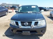 ✅ 2019 Nissan Frontier SV • VIN: 1N6AD0ER2KN706888 • Lot: 43238980. Wystawiony na IAAI z przebiegiem 90 738 mil. Bezpłatny archiwum sprzedaży aukcyjnych z USA i szczegółowy raport historii pojazdu na DreamBid. Zdjęcie 12.