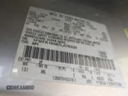 ✅ 2007 Ford Expedition Max XLT • VIN: 1FMFK16587LA78320 • Лот: 42145004. Опубликован ранее на IAAI с пробегом 110 785 миль. Бесплатный доступ к архиву аукционных продаж из США и подробный отчёт об истории автомобиля на DreamBid. Изображение 9.