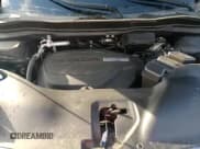 ✅ 2018 Honda Pilot Elite • VIN: 5FNYF6H06JB011290 • Лот: 80119435. Опубликован ранее на Copart с пробегом 116 204 миль. Бесплатный доступ к архиву аукционных продаж из США и подробный отчёт об истории автомобиля на DreamBid. Изображение 14.