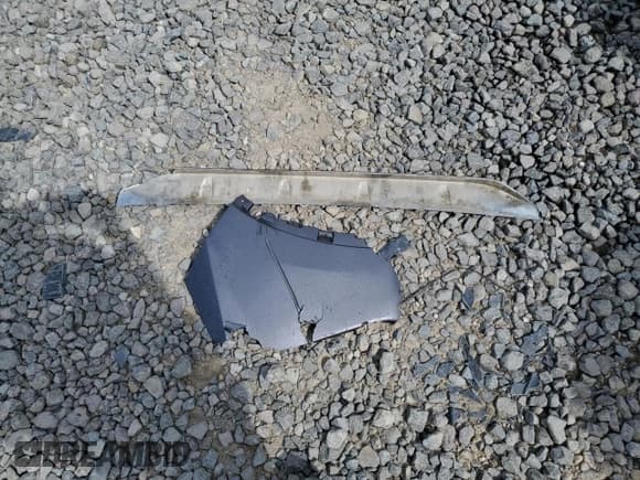 ✅ 2016 Lexus RX 350 • VIN: 2T2BZMCA3GC010141 • Лот: 51139915. Опубликован ранее на Copart с пробегом 103 900 миль. Бесплатный доступ к архиву аукционных продаж из США и подробный отчёт об истории автомобиля на DreamBid. Изображение 12.