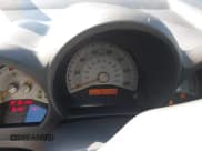 ✅ 2009 Scion tC • VIN: JTKDE167290285822 • Lot: 43620492. Wystawiony na IAAI z przebiegiem 167 954 mil. Bezpłatny archiwum sprzedaży aukcyjnych z USA i szczegółowy raport historii pojazdu na DreamBid. Zdjęcie 7.