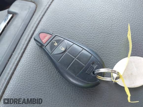 2016 Ram 1500 Express with VIN 1C6RR7FT8GS166537, listed as a IAAI auction lot 42563310 with 292,444 mi miles and . Bid and sale history available at DreamBid. Image 11.