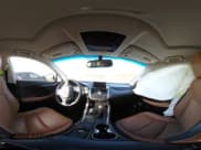 ✅ 2015 Lexus NX 200t • VIN: JTJBARBZ6F2024772 • Лот: 43484536. Опубликован ранее на IAAI с пробегом 108 893 миль. Бесплатный доступ к архиву аукционных продаж из США и подробный отчёт об истории автомобиля на DreamBid. Изображение 18.