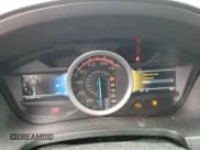 ✅ 2015 Ford Explorer Limited • VIN: 1FM5K8F86FGA05338 • Лот: 91561175. Опубликован ранее на Copart с пробегом 224 995 миль. Бесплатный доступ к архиву аукционных продаж из США и подробный отчёт об истории автомобиля на DreamBid. Изображение 9.