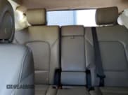 ✅ 2013 Hyundai Santa Fe Sport • VIN: 5XYZU3LB4DG056727 • Lot: 80010045. Wystawiony na Copart z przebiegiem 168 776 mil. Bezpłatny archiwum sprzedaży aukcyjnych z USA i szczegółowy raport historii pojazdu na DreamBid. Zdjęcie 10.