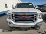 ✅ 2018 GMC Sierra 1500 SLT • VIN: 3GTU2NEC7JG486542 • Лот: 69309425. Опубликован ранее на Copart с пробегом 162 097 миль. Бесплатный доступ к архиву аукционных продаж из США и подробный отчёт об истории автомобиля на DreamBid. Изображение 5.
