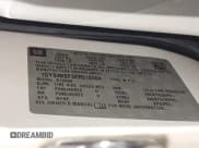 ✅ 2014 Cadillac Escalade ESV Platinum • VIN: 1GYS4KEF3ER215004 • Лот: 42232720. Опубликован ранее на IAAI с пробегом 150 564 миль. Бесплатный доступ к архиву аукционных продаж из США и подробный отчёт об истории автомобиля на DreamBid. Изображение 9.