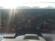 ✅ 2024 Cadillac LYRIQ Sport • VIN: 1GYKPVRL6RZ115364 • Лот: 65743065. Опубликован ранее на Copart с пробегом 45 525 миль. Бесплатный доступ к архиву аукционных продаж из США и подробный отчёт об истории автомобиля на DreamBid. Изображение 9.