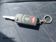 ✅ 2012 Mazda 2 Sport • VIN: JM1DE1KZ8C0147577 • Lot: 43054996. Listed on IAAI with 147,330 mi. Free auction sales archive from the USA and detailed vehicle history report at DreamBid. Image 11.