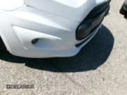 ✅ 2016 Ford Transit Connect XLT • VIN: NM0LS7FX0G1248755 • Lot: 42351379. Listed on IAAI with 142,203 mi. Free auction sales archive from the USA and detailed vehicle history report at DreamBid. Image 1.