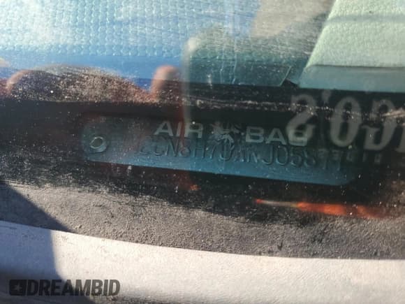 ✅ 2010 Mercury Mariner Premier • VIN: 4M2CN8H70AKJ05877 • Lot: 50355225. Listed on Copart with Not provided. Free auction sales archive from the USA and detailed vehicle history report at DreamBid. Image 14.