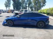 ✅ 2022 Tesla Model 3 Performance • VIN: 5YJ3E1EC2NF298258 • Lot: 42876311. Wystawiony na IAAI z przebiegiem 57 200 mil. Bezpłatny archiwum sprzedaży aukcyjnych z USA i szczegółowy raport historii pojazdu na DreamBid. Zdjęcie 14.