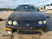 ✅ 1998 Acura Integra LS • VIN: JH4DC4458WS004508 • Lot: 73909364. Listed on Copart with 183,067 mi. Free auction sales archive from the USA and detailed vehicle history report at DreamBid. Image 5.