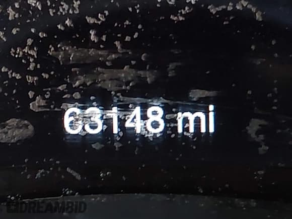 ✅ 2021 Jeep Grand Cherokee Limited • VIN: 1C4RJEBG0MC831286 • Лот: 43357742. Опубликован ранее на IAAI с пробегом 63 148 миль. Бесплатный доступ к архиву аукционных продаж из США и подробный отчёт об истории автомобиля на DreamBid. Изображение 16.