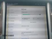 ✅ 2018 Tesla Model S 75D • VIN: 5YJSA1E27JF282680 • Lot: 43715772. Listed on IAAI with 110,434 mi. Free auction sales archive from the USA and detailed vehicle history report at DreamBid. Image 17.