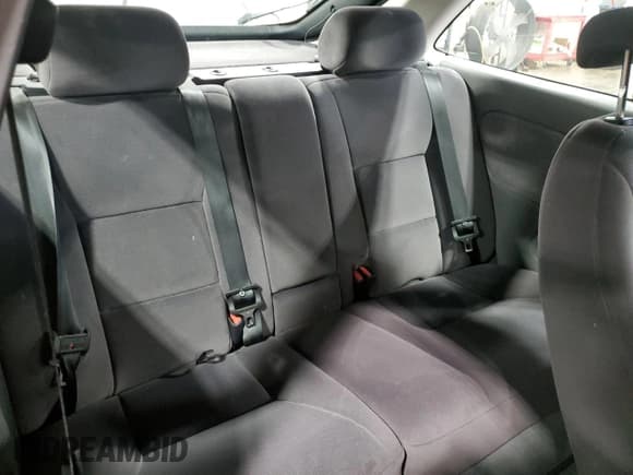 ✅ 2000 Saab 9-3 • VIN: YS3DD38H6Y2039671 • Lot: 82640394. Listed on Copart with 88,449 mi. Free auction sales archive from the USA and detailed vehicle history report at DreamBid. Image 11.