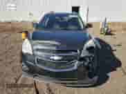 2010 Chevrolet Equinox 2LT z VIN 2CNFLNEY1A6357348, wystawiony jako Copart lot #82417835 z przebiegiem 177 436 mil mil oraz Czysty tytuł • Clean title. Historia ofert i sprzedaży dostępna na DreamBid. Obrazek 5.