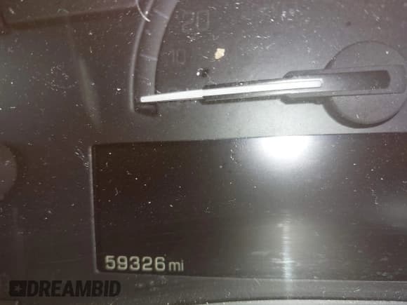 ✅ 2014 Cadillac ATS Luxury AWD • VIN: 1G6AH5SX1E0105774 • Лот: 43593748. Опубликован ранее на IAAI с пробегом 59 326 миль. Бесплатный доступ к архиву аукционных продаж из США и подробный отчёт об истории автомобиля на DreamBid. Изображение 13.