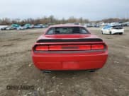 ✅ 2013 Dodge Challenger SXT • VIN: 2C3CDYAGXDH582092 • Lot: 81879634. Wystawiony na Copart z przebiegiem 83 034 mil. Bezpłatny archiwum sprzedaży aukcyjnych z USA i szczegółowy raport historii pojazdu na DreamBid. Zdjęcie 6.