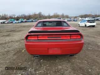 ✅ 2013 Dodge Challenger SXT • VIN: 2C3CDYAGXDH582092 • Lot: 81879634. Wystawiony na Copart z przebiegiem 83 034 mil. Bezpłatny archiwum sprzedaży aukcyjnych z USA i szczegółowy raport historii pojazdu na DreamBid. Zdjęcie 6.