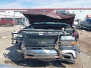 ✅ 2001 Chevrolet Silverado 2500HD LS • VIN: 1GCHK23UX1F185812 • Lot: 41879549. Listed on IAAI with 212,295 mi. Free auction sales archive from the USA and detailed vehicle history report at DreamBid. Image 12.