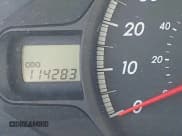 ✅ 2014 Toyota Sienna LE AAS • VIN: 5TDKK3DC5ES445105 • Lot: 41097560. Listed on IAAI with 114,283 mi. Free auction sales archive from the USA and detailed vehicle history report at DreamBid. Image 16.