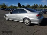 ✅ 1999 Honda Civic EX • VIN: 1HGEJ8242XL061149 • Lot: 81972275. Listed on Copart with 242,051 mi. Free auction sales archive from the USA and detailed vehicle history report at DreamBid. Image 2.