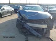 ✅ 2016 Nissan Altima S • VIN: 1N4AL3AP4GC237940 • Лот: 43502075. Опубликован ранее на IAAI с пробегом 79 000 миль. Бесплатный доступ к архиву аукционных продаж из США и подробный отчёт об истории автомобиля на DreamBid. Изображение 12.