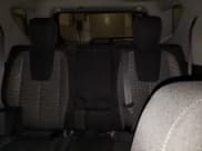 ✅ 2016 Chevrolet Equinox LT • VIN: 2GNALCEK5G1137898 • Лот: 42120645. Опубликован ранее на Copart с пробегом 116 065 миль. Бесплатный доступ к архиву аукционных продаж из США и подробный отчёт об истории автомобиля на DreamBid. Изображение 10.