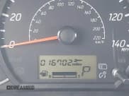 ✅ 2024 Mitsubishi Mirage ES • VIN: ML32AUHJ9RH001935 • Лот: 43534858. Опубликован ранее на IAAI с пробегом 16 702 миль. Бесплатный доступ к архиву аукционных продаж из США и подробный отчёт об истории автомобиля на DreamBid. Изображение 16.